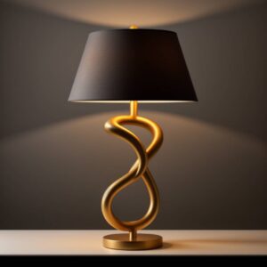 قیمت لامپ های تزئینی | قیمت لامپ تزیینی