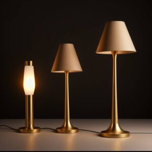 خرید لامپ های تزئینی | خرید لامپ تزئینی