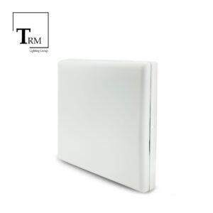 پنل روکار ال ای دی 48 وات سایروکس مربع