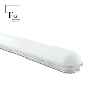 چراغ خطی ال‌ای‌دی 30 وات سایروکس مدل آرتمیس