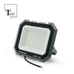 پروژکتور 100 وات SMD فلت نمانور