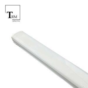 چراغ خطی ال‌ای‌دی 80 وات سایروکس مدل آتوس