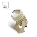 جت لایت 10 وات نمانور