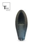 چراغ خیابانی 100 وات مدل COB نمانور