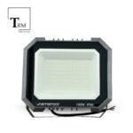 پروژکتور 100 وات SMD فلت نمانور