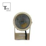 جت لایت 10 وات نمانور