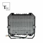 پروژکتور 100 وات SMD فلت نمانور