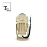 جت لایت 10 وات نمانور