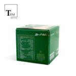 چراغ دفنی 3 وات نمانور