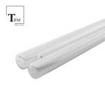 چراغ خطی ال ای دی 20 وات PLL نمانور