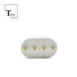 چراغ خطی ال ای دی 20 وات PLL نمانور