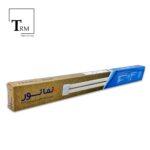 چراغ خطی ال ای دی 20 وات PLL نمانور