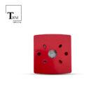 شستی اعلان حریق قابل ریست