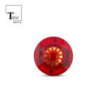 خرید آژیر فلاشر تسلا