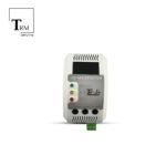 خرید دتکتور گاز مونوکسید کربن تسلا