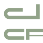 برند کندل