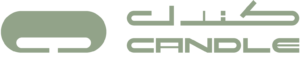 کندل
