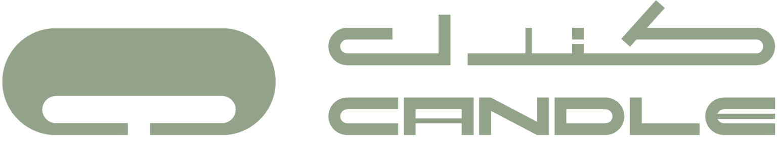 محصولات برند کندل